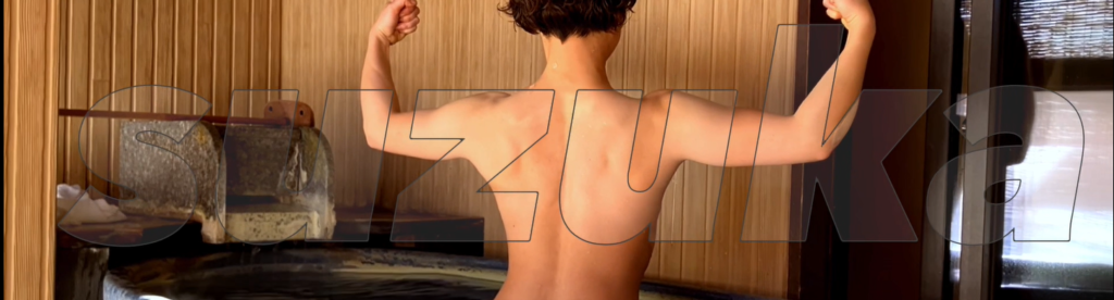 Ｍ格闘・格闘プレイ・筋肉風俗