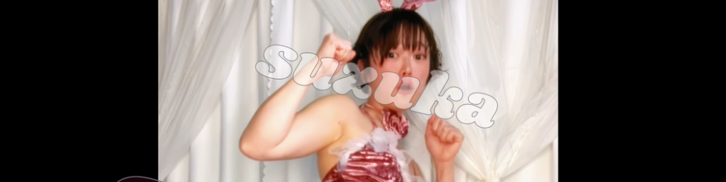 M格闘 遊べる風俗嬢 オススメ 格闘プレイ