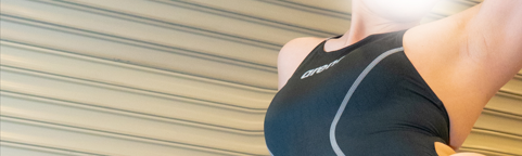 力比べ 風俗 関東 予約 口コミ m格闘