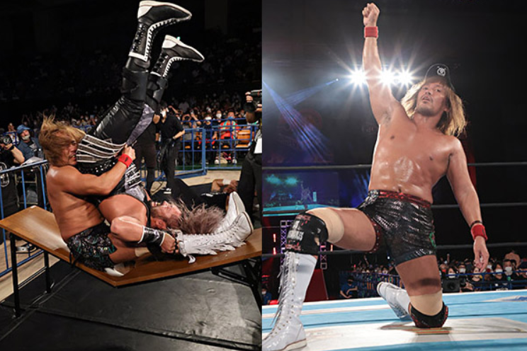 パイルドライバー 風俗 女子プロレス 女子レスラー