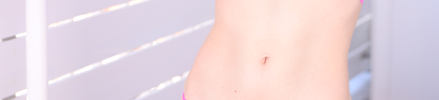 へそ責め・臍責め・へそフェチ